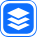 MsPosts