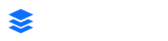 MsPosts